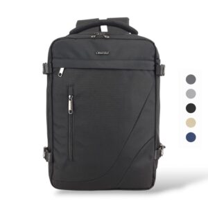 Ormi 38482 Backpack Αδιάβροχο 25lt