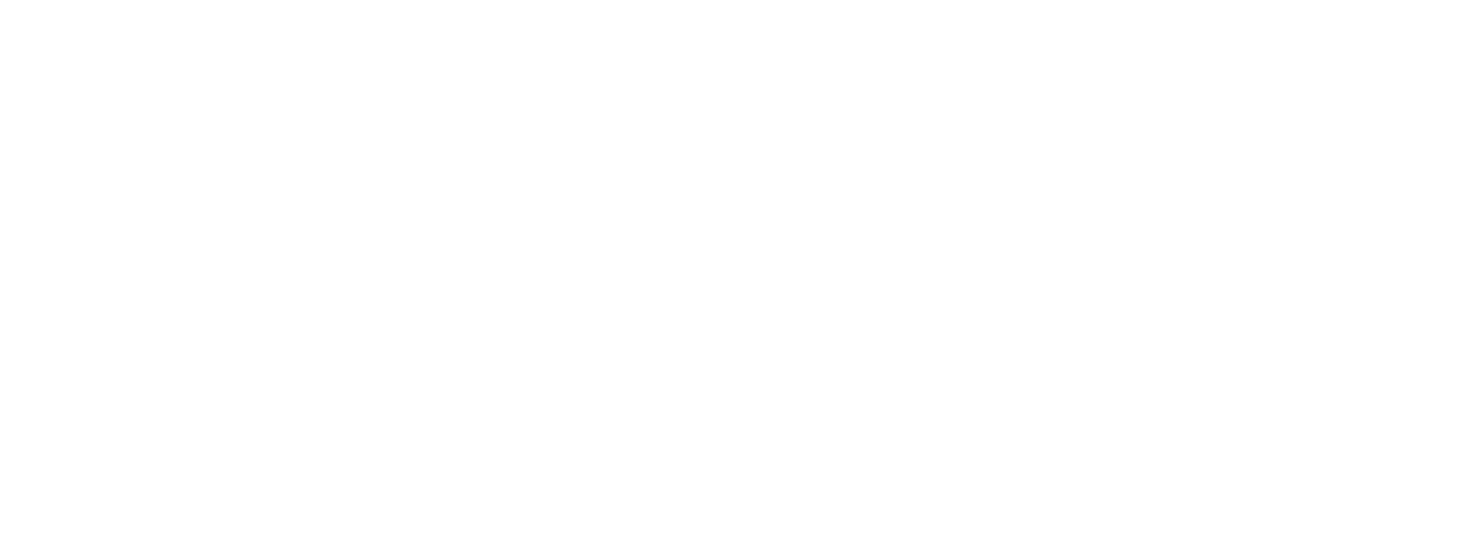 Jetbags