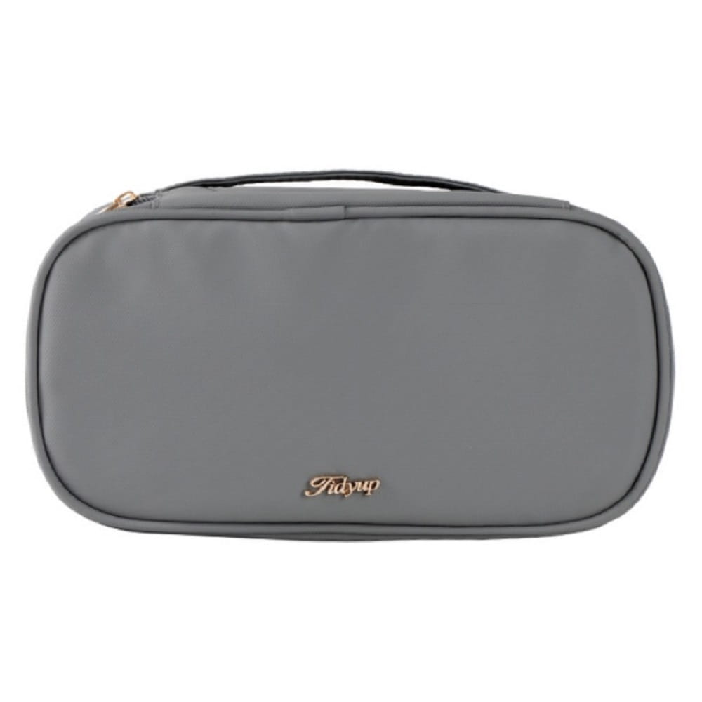 ROZA RZ2404 Σετ Νεσεσέρ 2 Τεμαχίων Tidy Up – Organizer Ταξιδιού & Καλλυντικών - Image 3