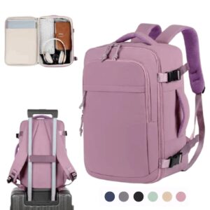 Ormi 77661 Αδιάβροχο Σακίδιο Πλάτης 25L με Θήκη Laptop 15.6″